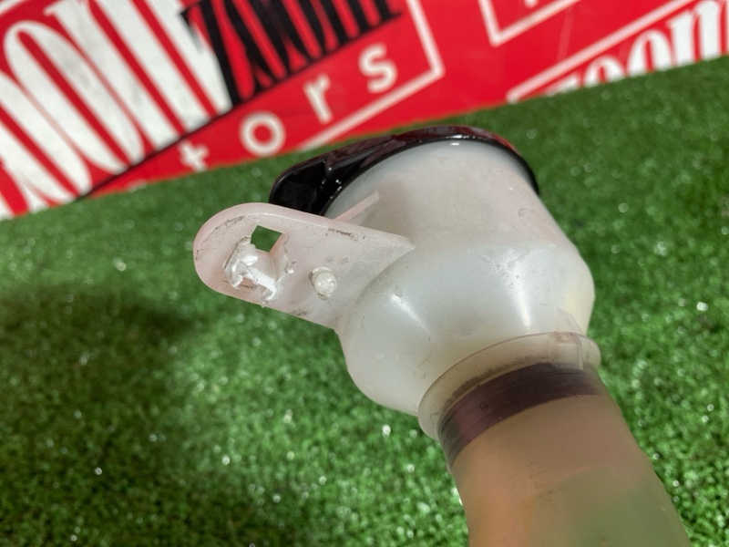 Бачок омывателя, 2400 рублей, Солонцы