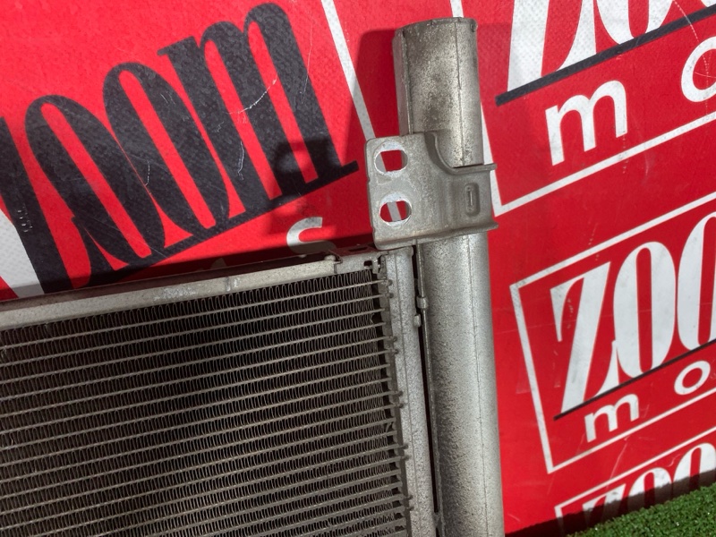 Радиатор кондиционера, 2400 рублей, Солонцы