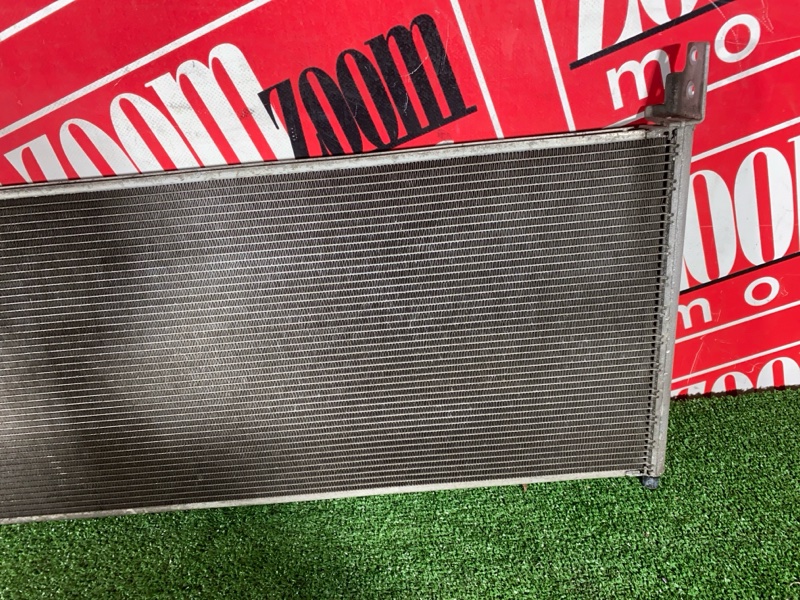 Радиатор кондиционера, 2400 рублей, Солонцы