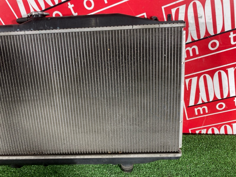 Радиатор двигателя, 11400 рублей, Солонцы