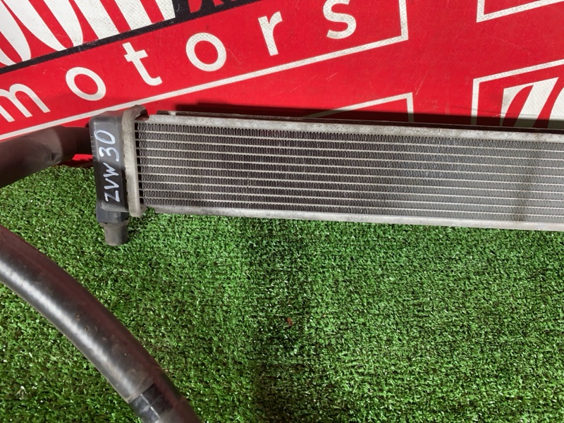 Радиатор инвертора, 1900 рублей, Солонцы