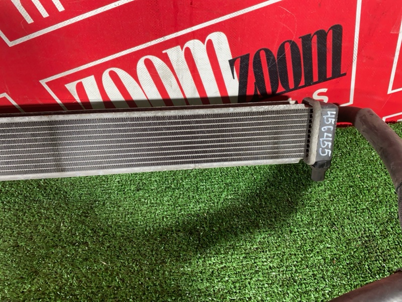 Радиатор инвертора, 1900 рублей, Солонцы