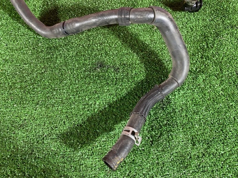 Радиатор инвертора, 1900 рублей, Солонцы