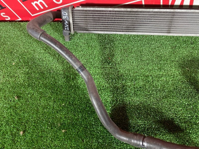 Радиатор инвертора, 1900 рублей, Солонцы