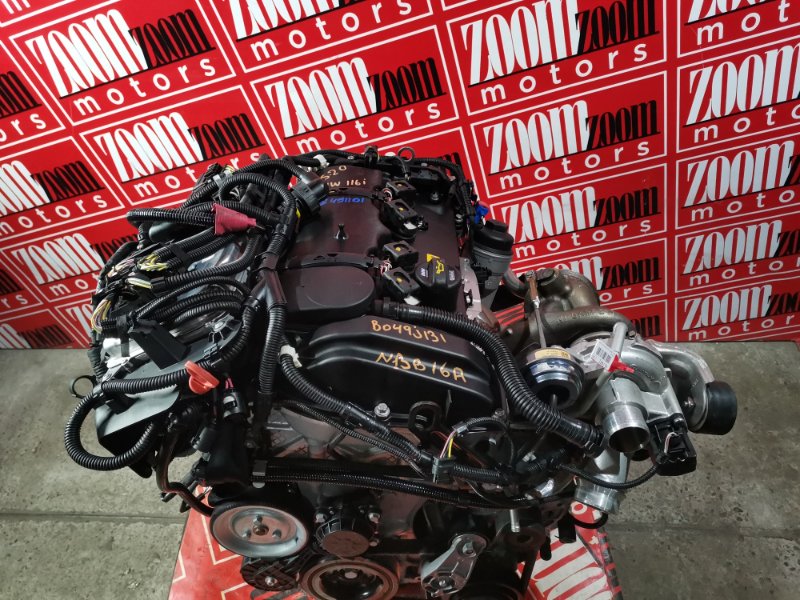 Двигатель, 201600 рублей, Солонцы