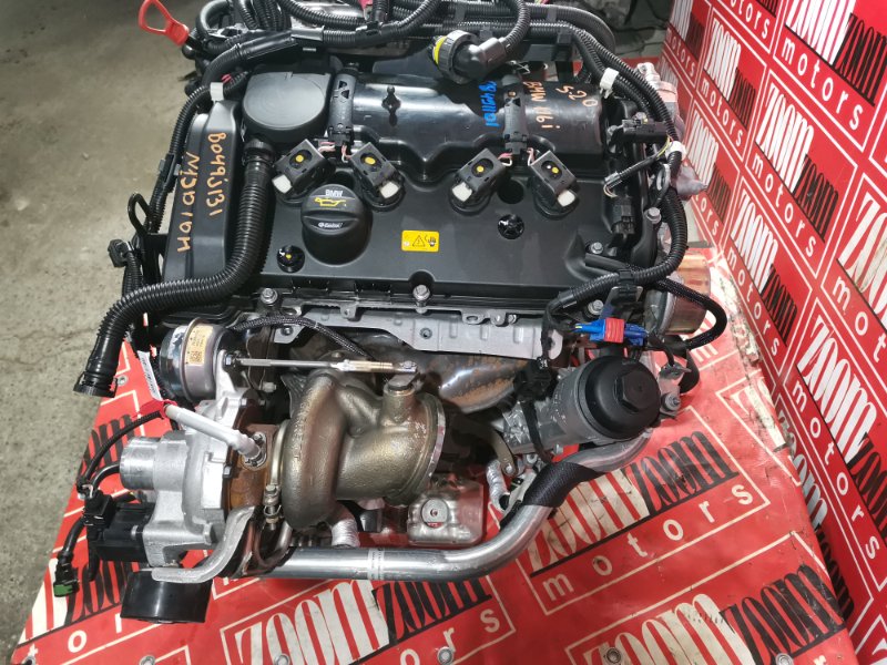 Двигатель, 201600 рублей, Солонцы