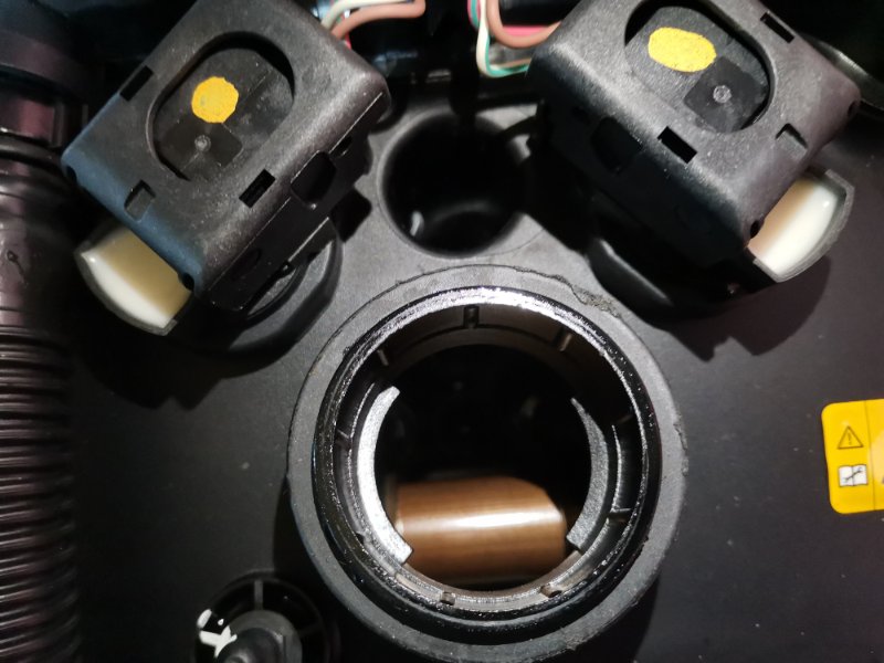 Двигатель, 201600 рублей, Солонцы