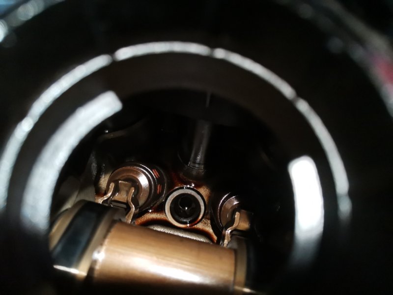 Двигатель, 201600 рублей, Солонцы