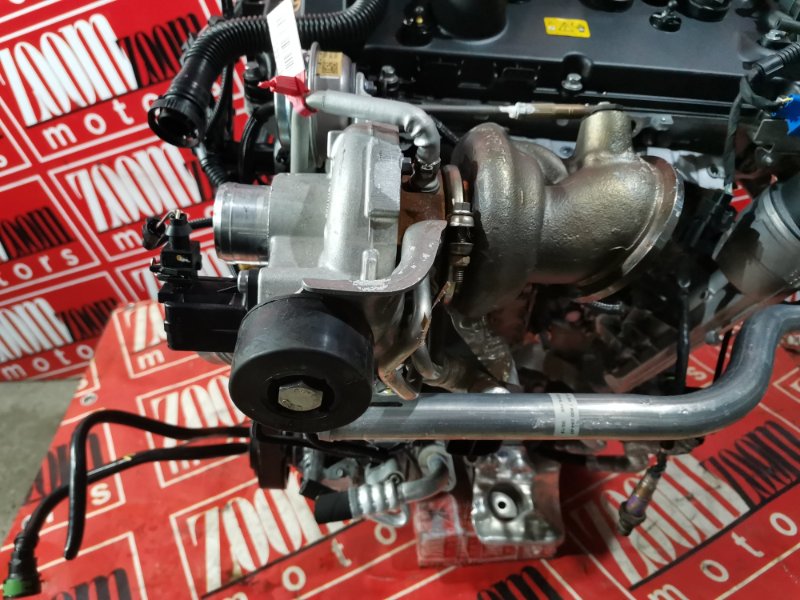 Двигатель, 201600 рублей, Солонцы