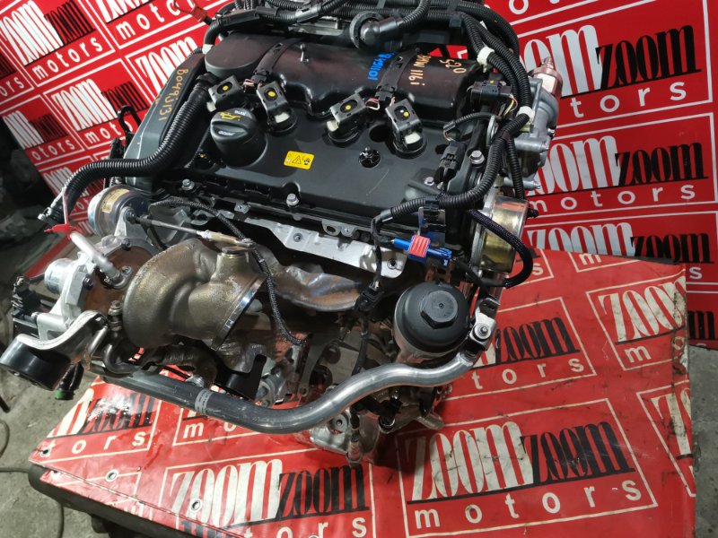 Двигатель, 201600 рублей, Солонцы