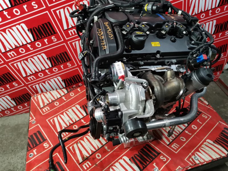 Двигатель, 201600 рублей, Солонцы