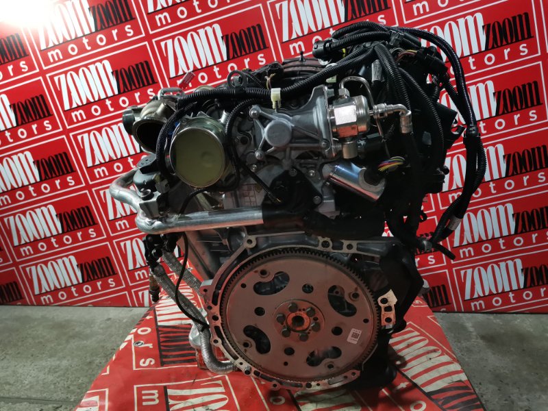 Двигатель, 201600 рублей, Солонцы