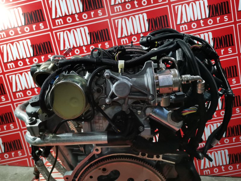 Двигатель, 201600 рублей, Солонцы