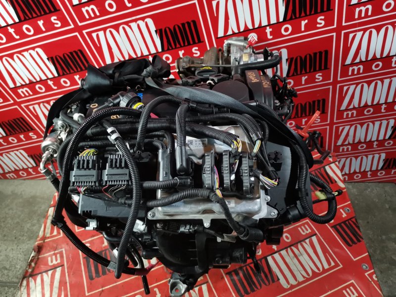 Двигатель, 201600 рублей, Солонцы