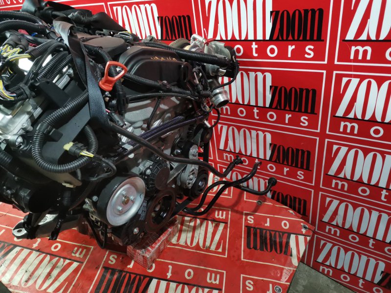 Двигатель, 201600 рублей, Солонцы