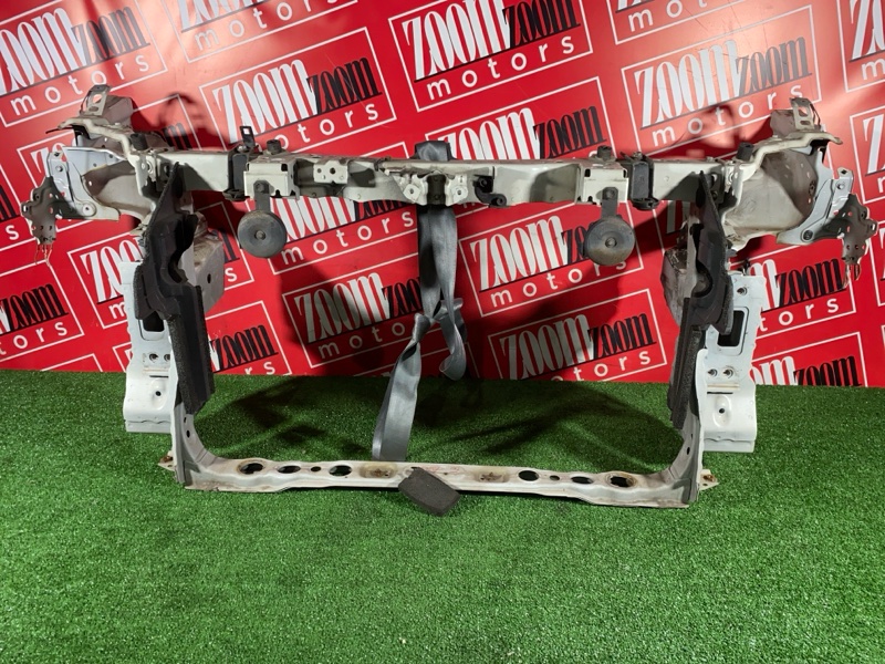 Рамка радиатора, 4300 рублей, Солонцы