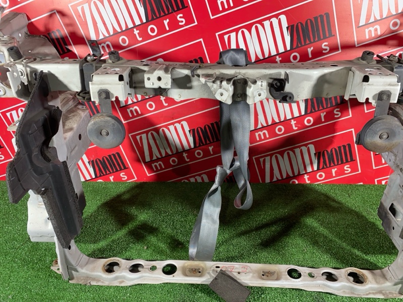 Рамка радиатора, 4300 рублей, Солонцы