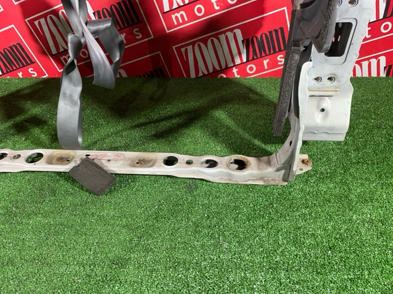 Рамка радиатора, 4300 рублей, Солонцы