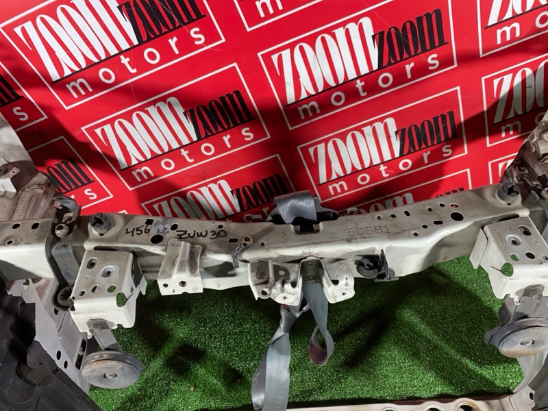 Рамка радиатора, 4300 рублей, Солонцы