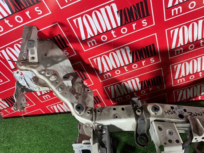 Рамка радиатора, 4300 рублей, Солонцы