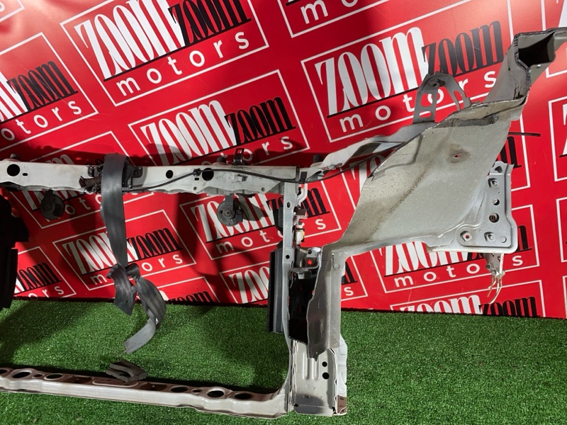 Рамка радиатора, 4300 рублей, Солонцы