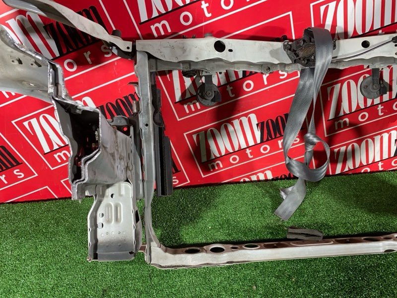 Рамка радиатора, 4300 рублей, Солонцы