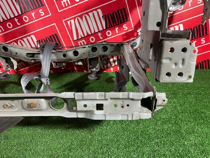 Рамка радиатора, 4300 рублей, Солонцы