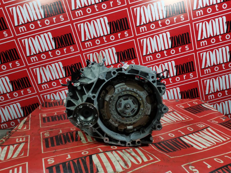 АКПП, 45200 рублей, Солонцы