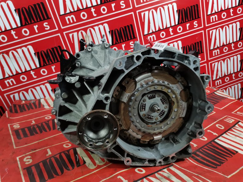 АКПП, 45200 рублей, Солонцы