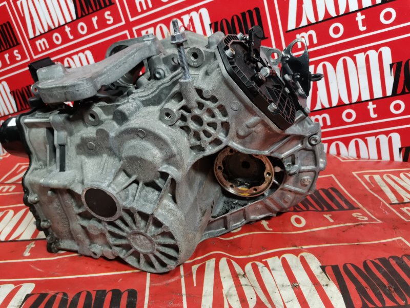 АКПП, 45200 рублей, Солонцы