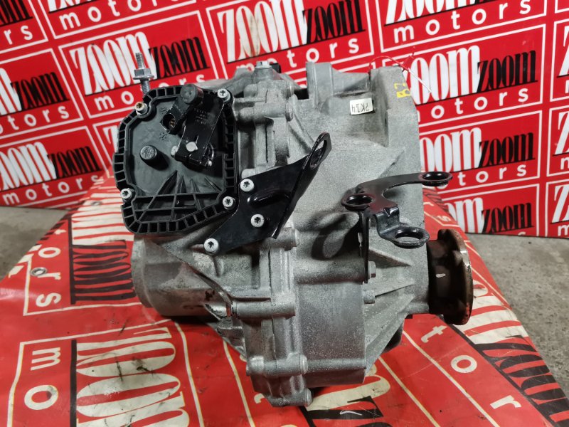 АКПП, 45200 рублей, Солонцы