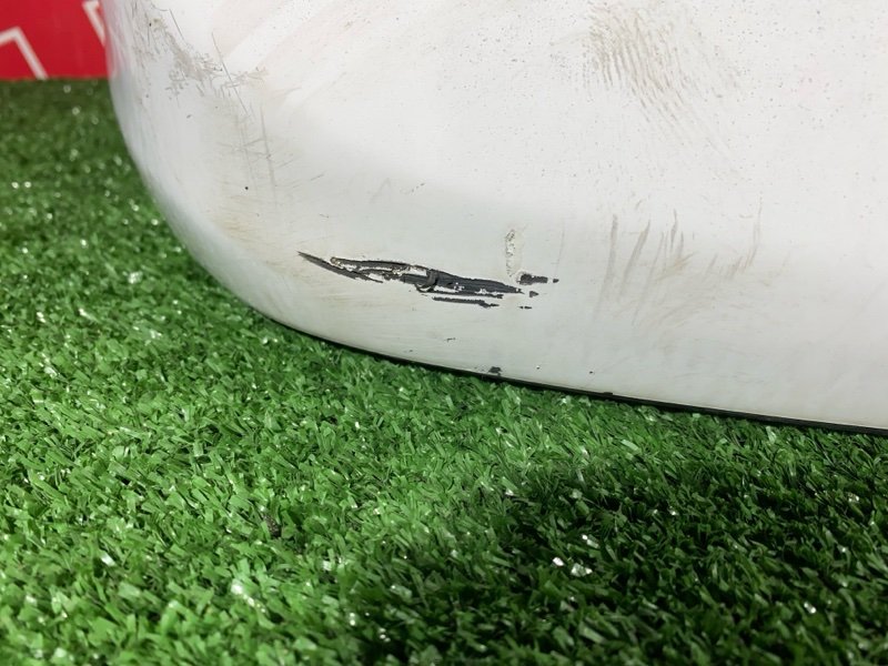 Бампер, 42800 рублей, Солонцы