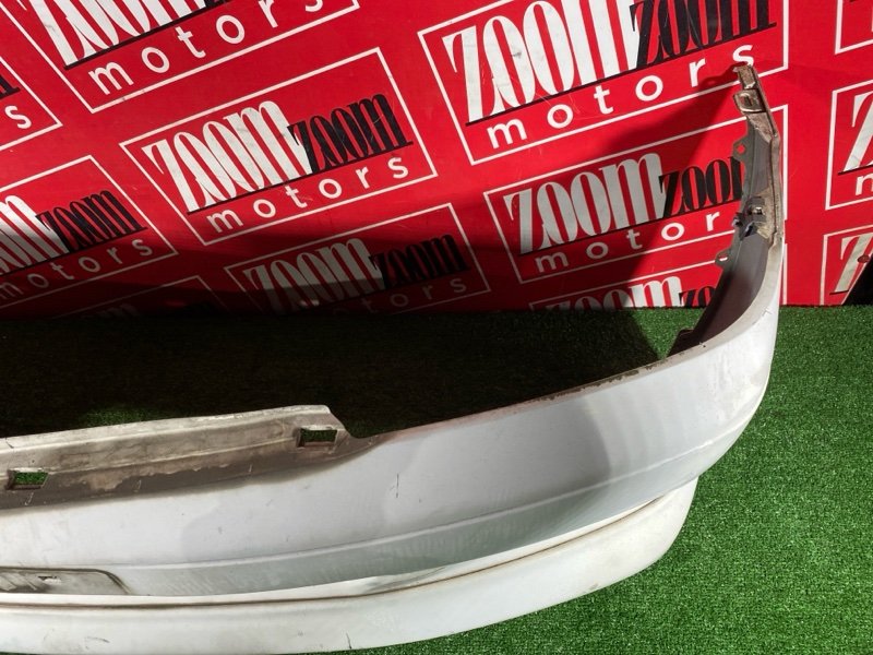 Бампер, 42800 рублей, Солонцы