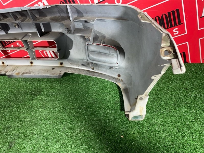 Бампер, 42800 рублей, Солонцы