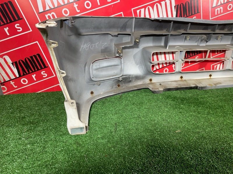 Бампер, 42800 рублей, Солонцы