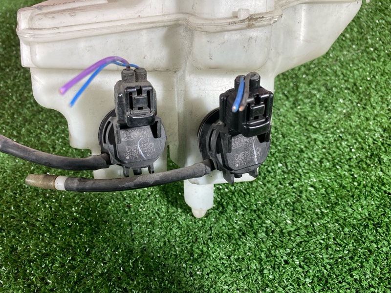 Бачок омывателя, 800 рублей, Солонцы