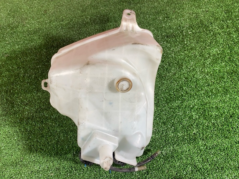 Бачок омывателя, 800 рублей, Солонцы