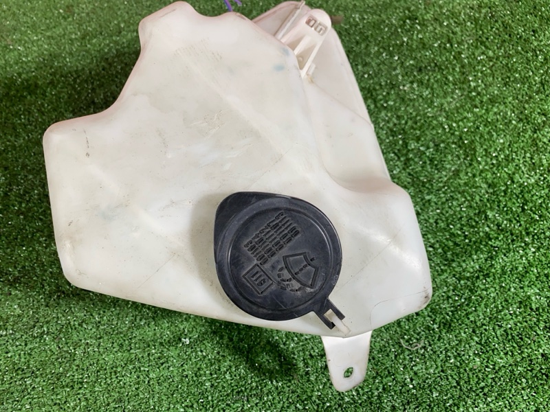 Бачок омывателя, 800 рублей, Солонцы