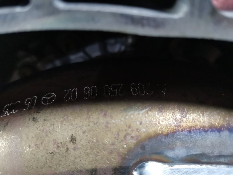 АКПП, 48500 рублей, Солонцы