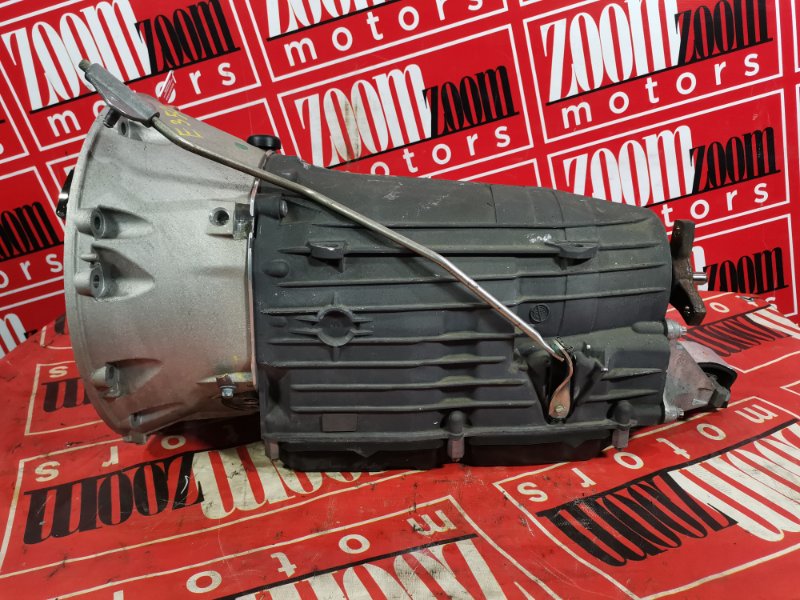 АКПП, 48500 рублей, Солонцы