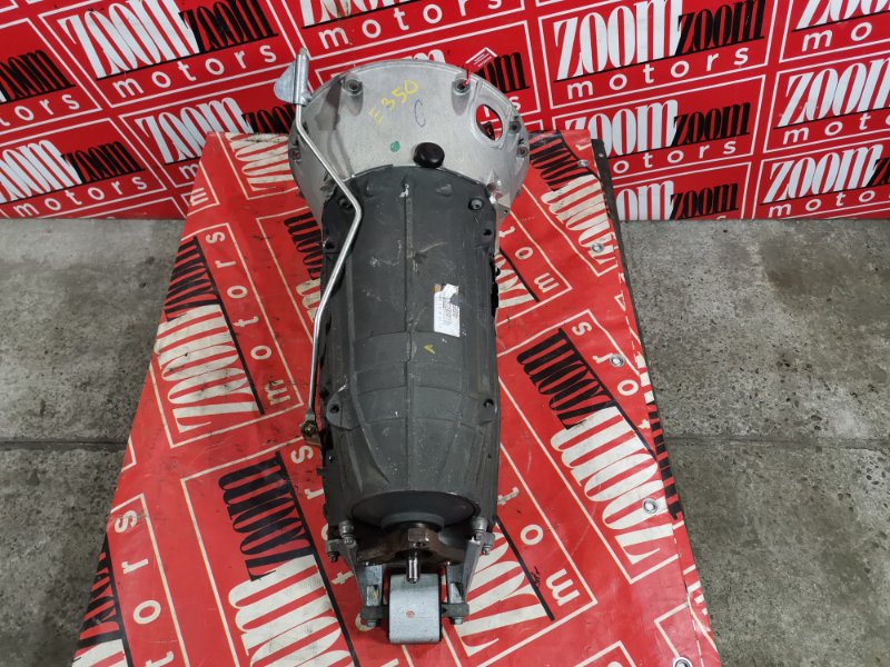 АКПП, 48500 рублей, Солонцы