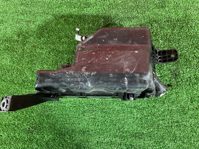 Блок реле и предохранителей, 3800 рублей, Солонцы