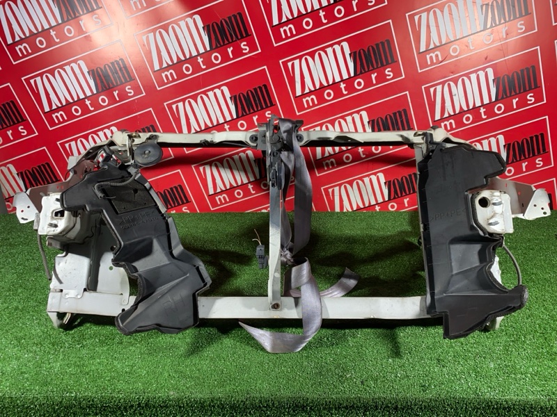 Рамка радиатора, 8600 рублей, Солонцы