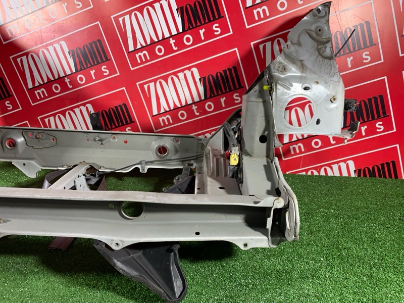 Рамка радиатора, 8600 рублей, Солонцы