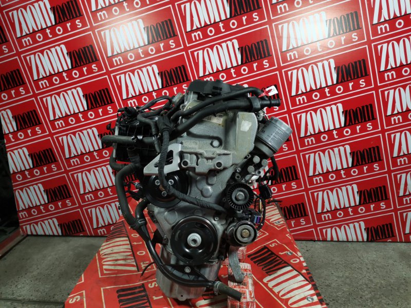 Двигатель, 47500 рублей, Солонцы