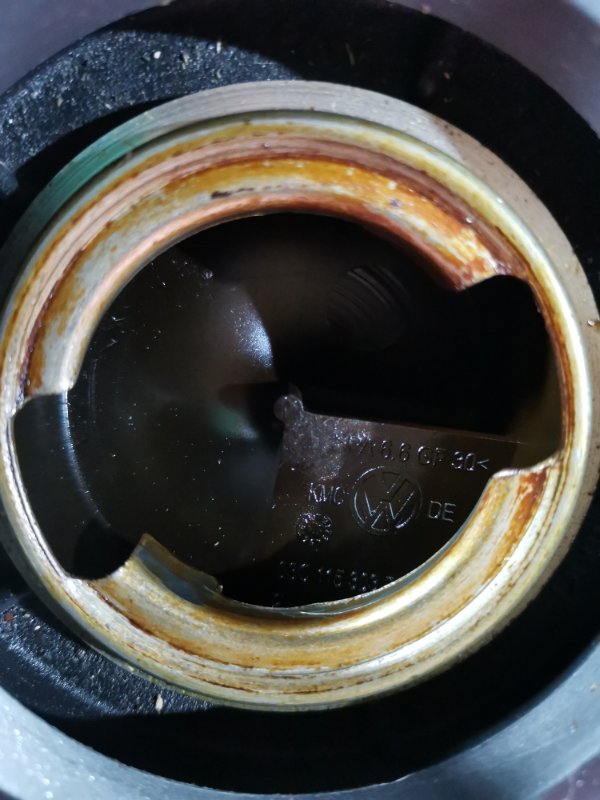 Двигатель, 47500 рублей, Солонцы