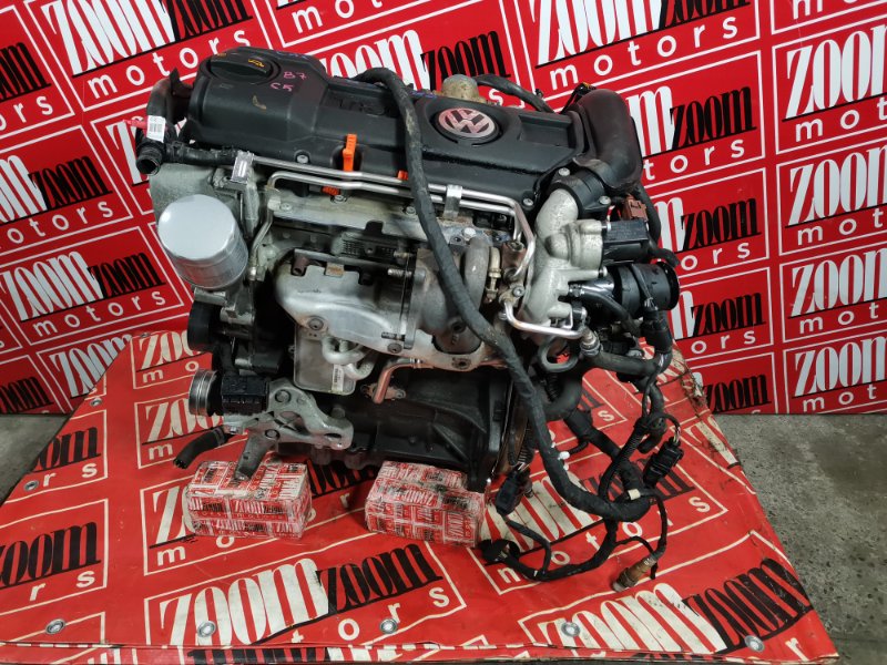 Двигатель, 47500 рублей, Солонцы