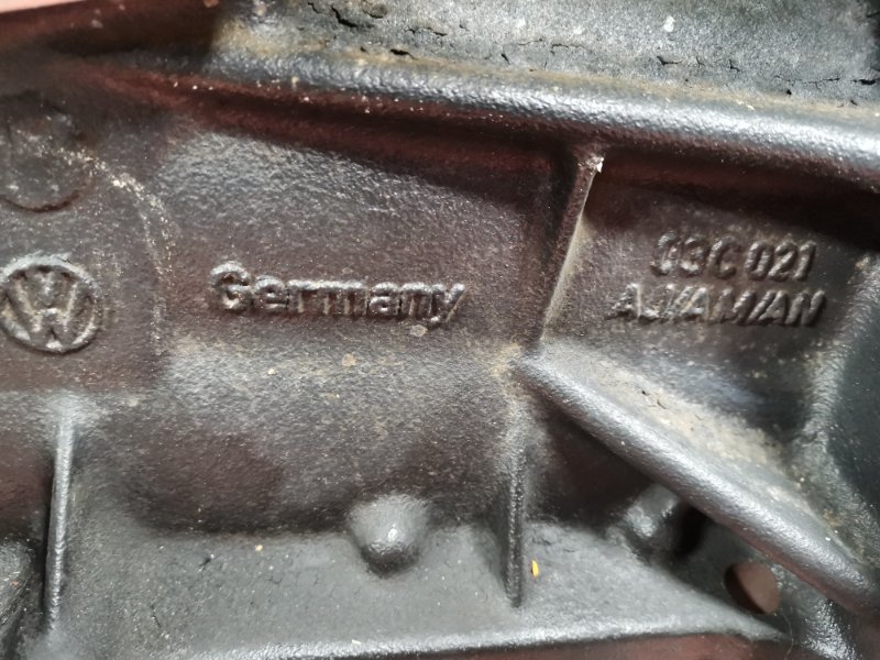 Двигатель, 47500 рублей, Солонцы