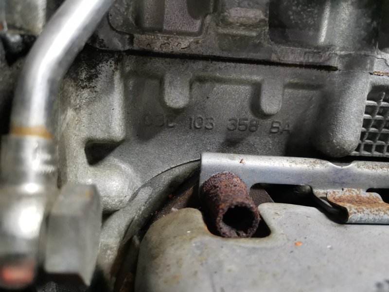 Двигатель, 47500 рублей, Солонцы