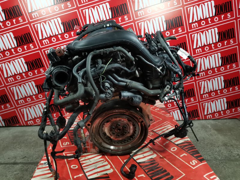 Двигатель, 47500 рублей, Солонцы